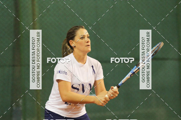 Buy your photos of the eventInterclubes Paranaense de Classes on Fotop