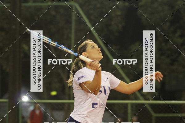 Buy your photos of the eventInterclubes Paranaense de Classes on Fotop