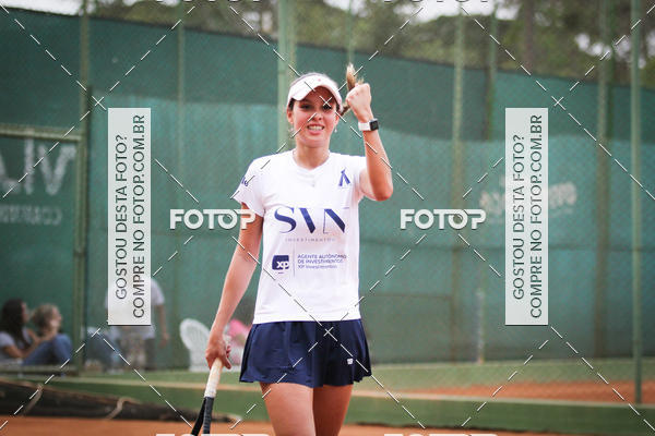 Buy your photos of the eventInterclubes Paranaense de Classes on Fotop