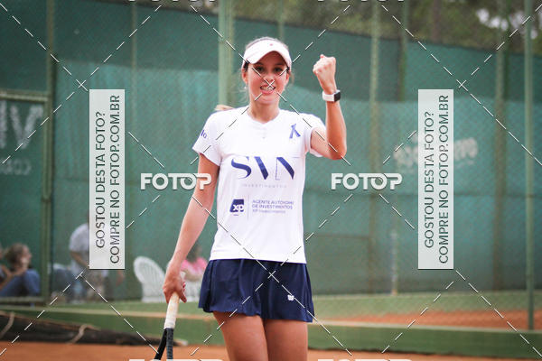 Buy your photos of the eventInterclubes Paranaense de Classes on Fotop