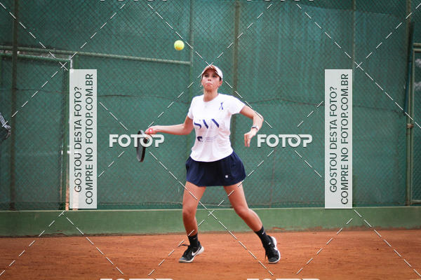 Buy your photos of the eventInterclubes Paranaense de Classes on Fotop