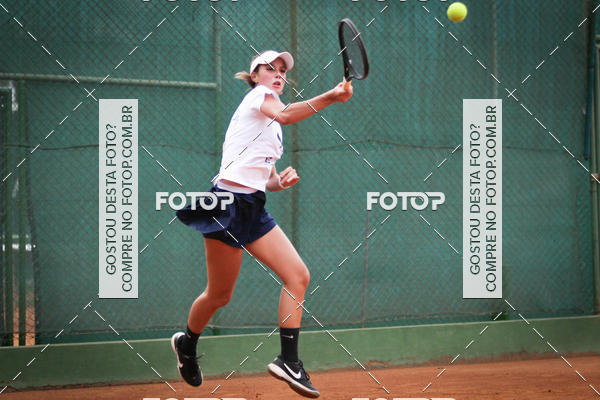 Buy your photos of the eventInterclubes Paranaense de Classes on Fotop