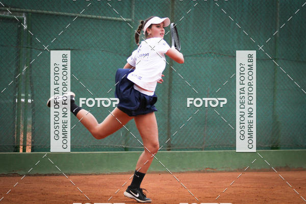 Buy your photos of the eventInterclubes Paranaense de Classes on Fotop