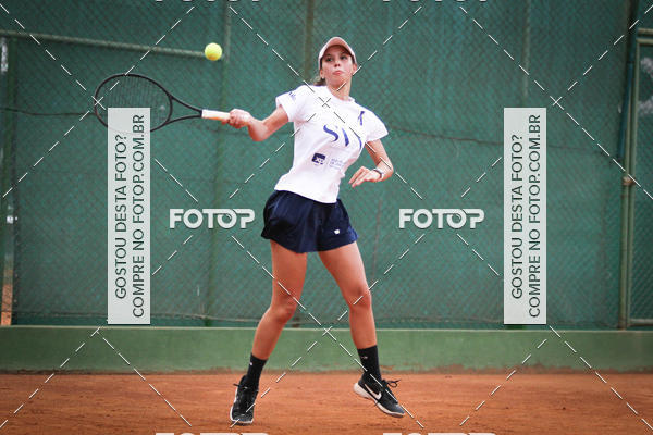 Buy your photos of the eventInterclubes Paranaense de Classes on Fotop