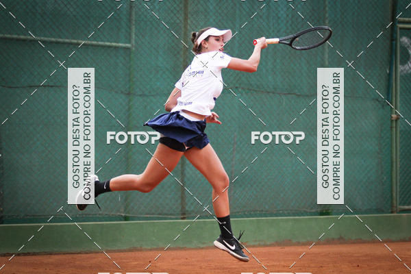 Buy your photos of the eventInterclubes Paranaense de Classes on Fotop