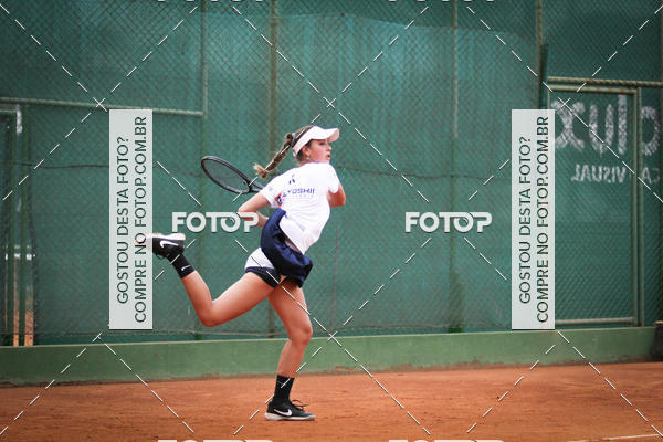 Buy your photos of the eventInterclubes Paranaense de Classes on Fotop