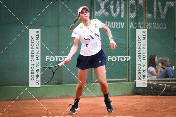 Buy your photos of the eventInterclubes Paranaense de Classes on Fotop