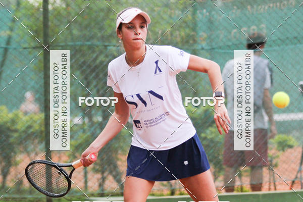 Buy your photos of the eventInterclubes Paranaense de Classes on Fotop