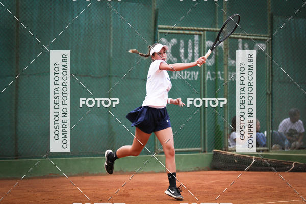 Buy your photos of the eventInterclubes Paranaense de Classes on Fotop