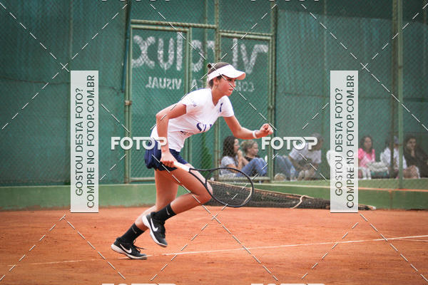 Buy your photos of the eventInterclubes Paranaense de Classes on Fotop