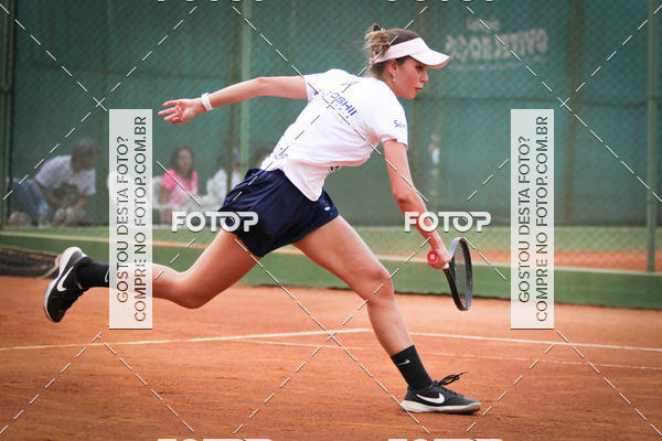 Buy your photos of the eventInterclubes Paranaense de Classes on Fotop