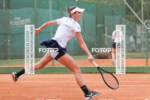 Buy your photos of the eventInterclubes Paranaense de Classes on Fotop