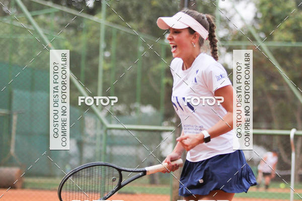 Buy your photos of the eventInterclubes Paranaense de Classes on Fotop