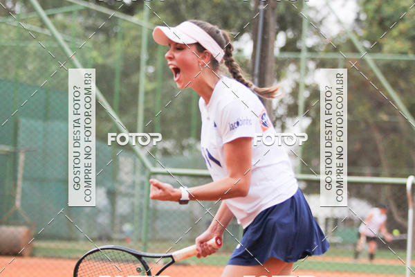 Buy your photos of the eventInterclubes Paranaense de Classes on Fotop