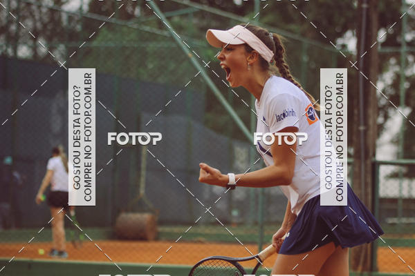 Buy your photos of the eventInterclubes Paranaense de Classes on Fotop