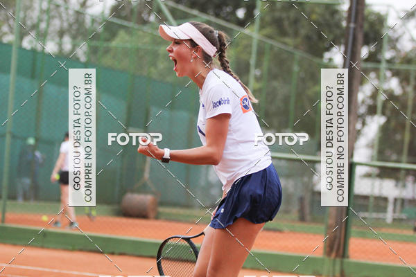 Buy your photos of the eventInterclubes Paranaense de Classes on Fotop