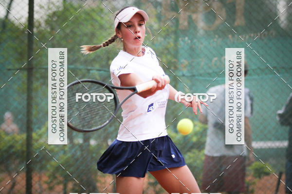 Buy your photos of the eventInterclubes Paranaense de Classes on Fotop