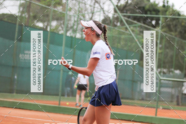 Buy your photos of the eventInterclubes Paranaense de Classes on Fotop