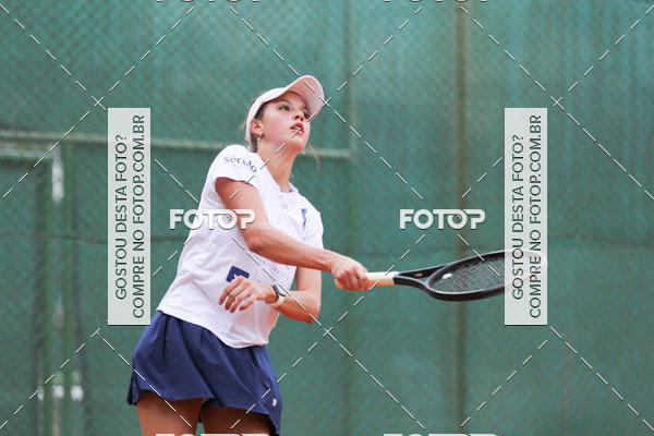 Buy your photos of the eventInterclubes Paranaense de Classes on Fotop