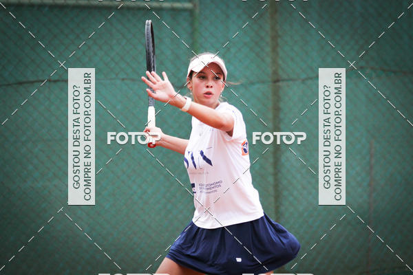 Buy your photos of the eventInterclubes Paranaense de Classes on Fotop