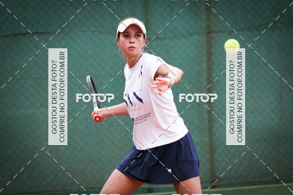Buy your photos of the eventInterclubes Paranaense de Classes on Fotop