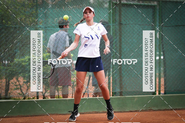 Buy your photos of the eventInterclubes Paranaense de Classes on Fotop