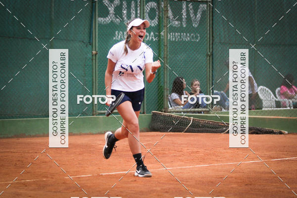 Buy your photos of the eventInterclubes Paranaense de Classes on Fotop