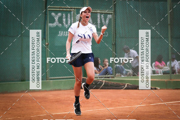 Buy your photos of the eventInterclubes Paranaense de Classes on Fotop