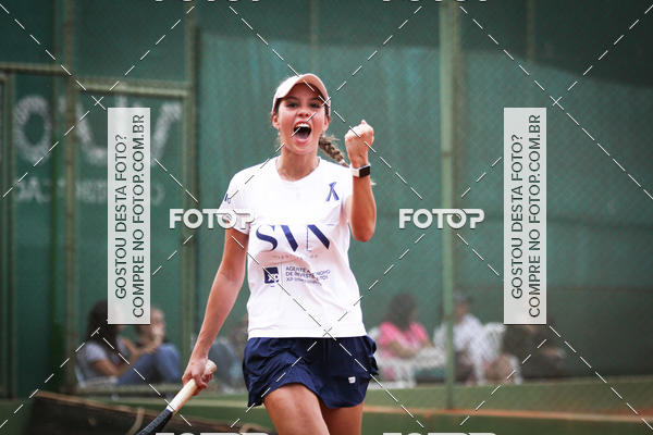 Buy your photos of the eventInterclubes Paranaense de Classes on Fotop