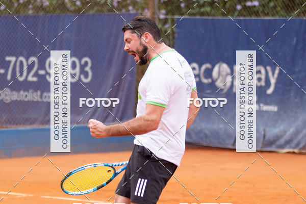 Buy your photos of the eventInterclubes Paranaense de Classes on Fotop