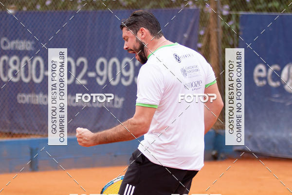 Buy your photos of the eventInterclubes Paranaense de Classes on Fotop