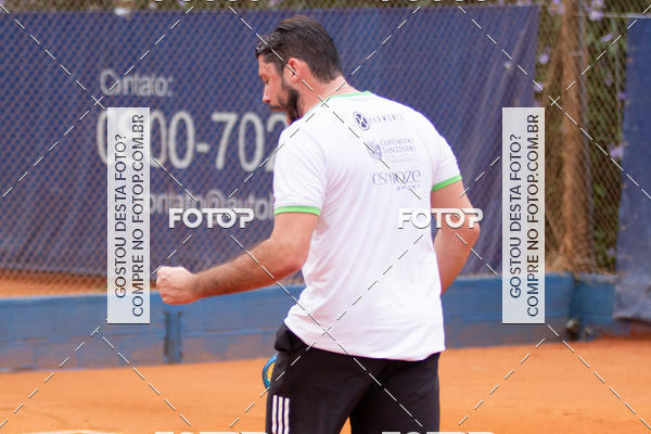 Buy your photos of the eventInterclubes Paranaense de Classes on Fotop