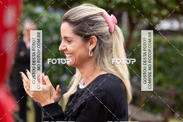 Buy your photos of the eventInterclubes Paranaense de Classes on Fotop