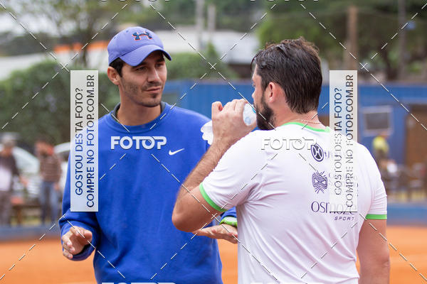 Buy your photos of the eventInterclubes Paranaense de Classes on Fotop