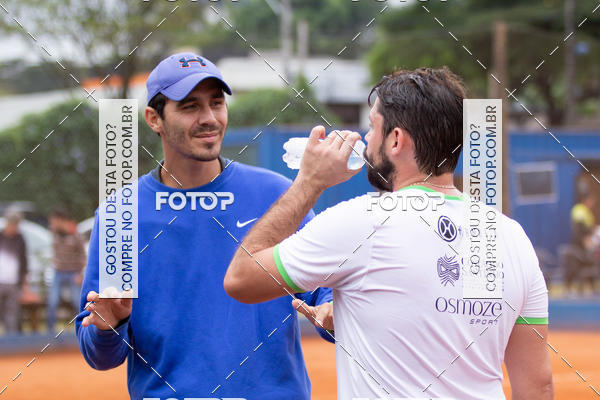 Buy your photos of the eventInterclubes Paranaense de Classes on Fotop