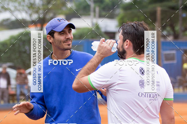 Buy your photos of the eventInterclubes Paranaense de Classes on Fotop
