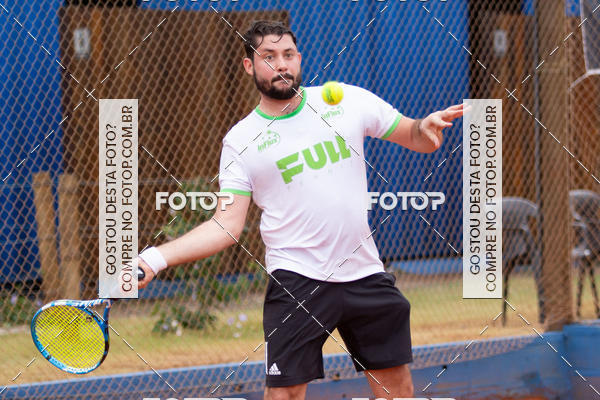 Buy your photos of the eventInterclubes Paranaense de Classes on Fotop