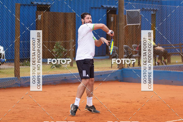 Buy your photos of the eventInterclubes Paranaense de Classes on Fotop