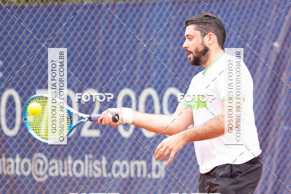 Buy your photos of the eventInterclubes Paranaense de Classes on Fotop