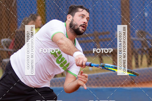 Buy your photos of the eventInterclubes Paranaense de Classes on Fotop