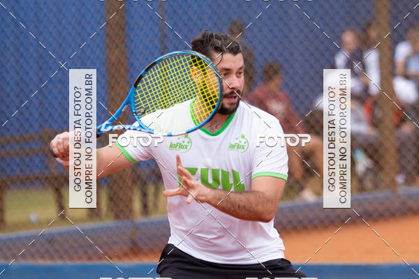 Buy your photos of the eventInterclubes Paranaense de Classes on Fotop