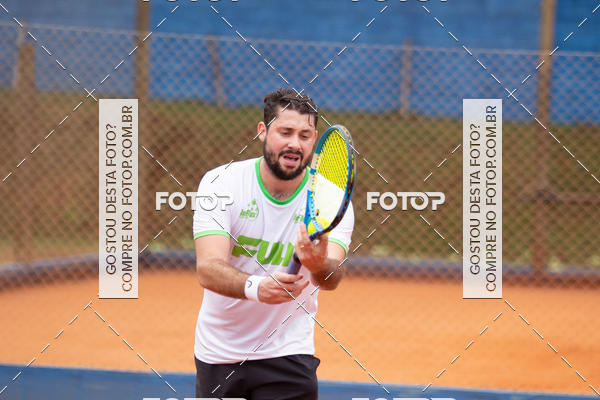 Buy your photos of the eventInterclubes Paranaense de Classes on Fotop