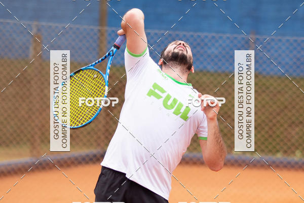 Buy your photos of the eventInterclubes Paranaense de Classes on Fotop