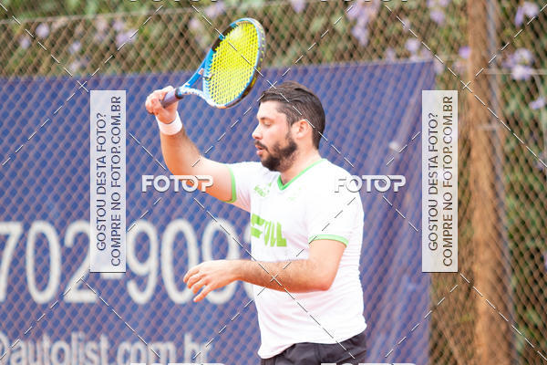 Buy your photos of the eventInterclubes Paranaense de Classes on Fotop