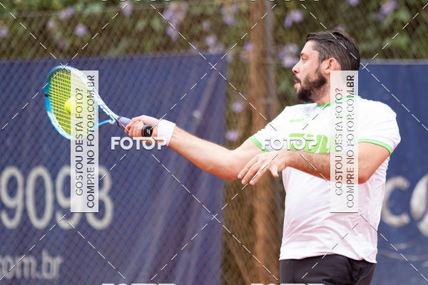 Buy your photos of the eventInterclubes Paranaense de Classes on Fotop