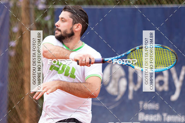 Buy your photos of the eventInterclubes Paranaense de Classes on Fotop