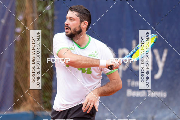 Buy your photos of the eventInterclubes Paranaense de Classes on Fotop