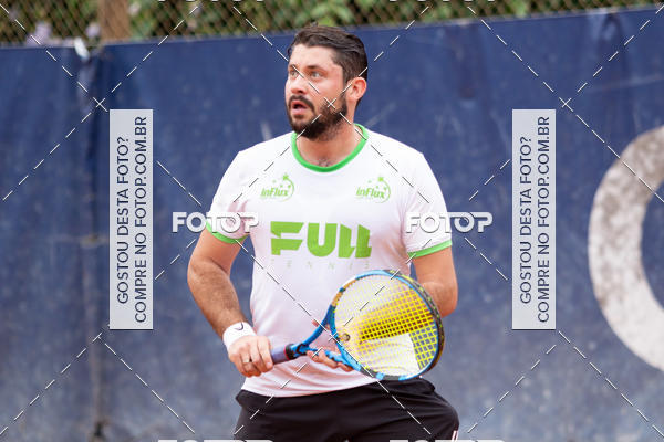 Buy your photos of the eventInterclubes Paranaense de Classes on Fotop