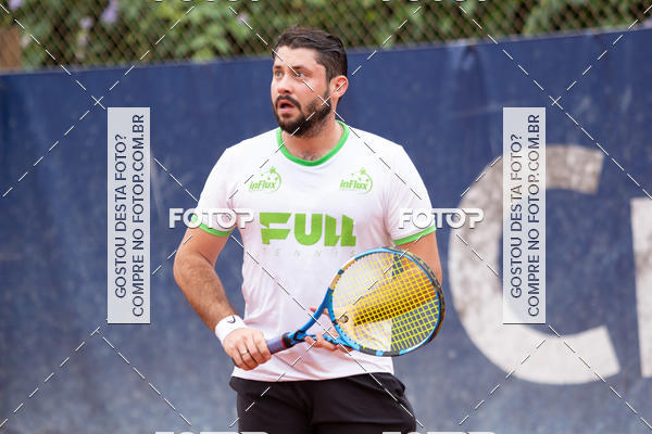 Buy your photos of the eventInterclubes Paranaense de Classes on Fotop