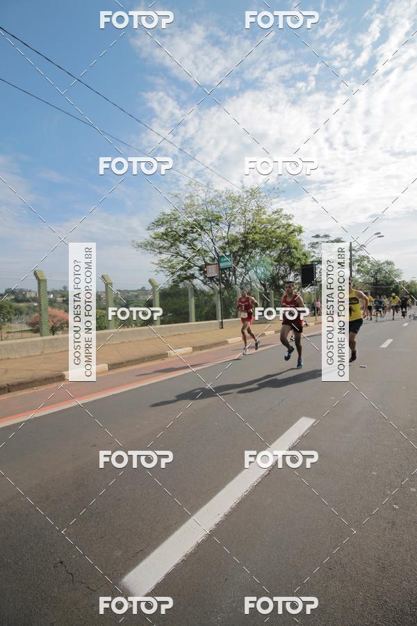 Buy your photos of the eventCircuito Banco do Brasil - Campinas on Fotop